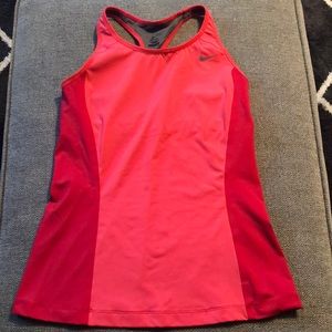 Nike Running Tank